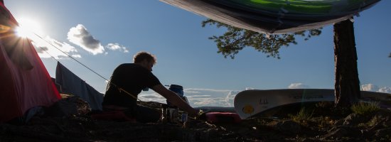  © WWW.AROUNDWORLD.DE