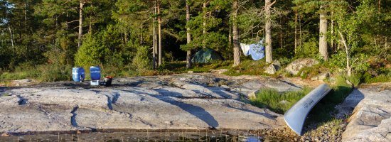  © 2016 Arne Kusserow