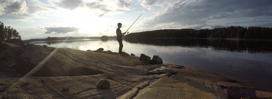 DCIM\101GOPRO\G0020044.