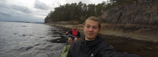 DCIM\100GOPRO\GOPR1081.