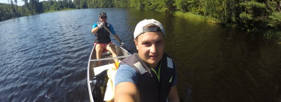 DCIM\100GOPRO\G0042550.