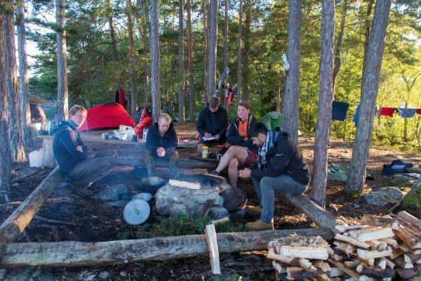  © 2015, Lisa Birkigt, all rights reserved