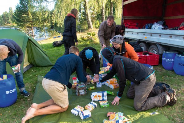  © 2015, Lisa Birkigt, all rights reserved