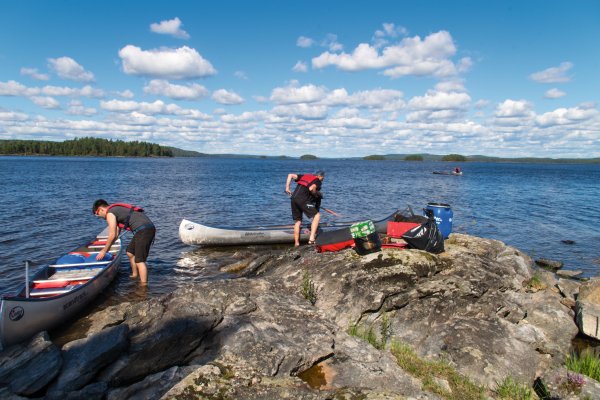  © 2015, Lisa Birkigt, all rights reserved