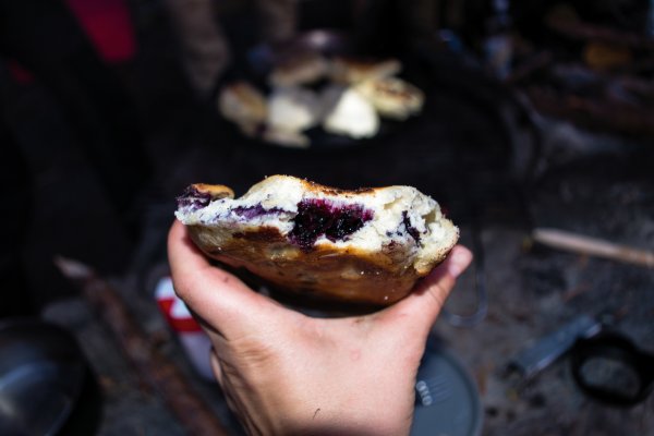  © 2015, Lisa Birkigt, all rights reserved