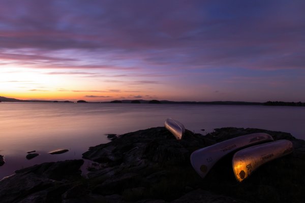  © 2015, Lisa Birkigt, all rights reserved