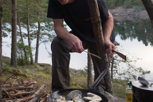  © 2015, Lisa Birkigt, all rights reserved