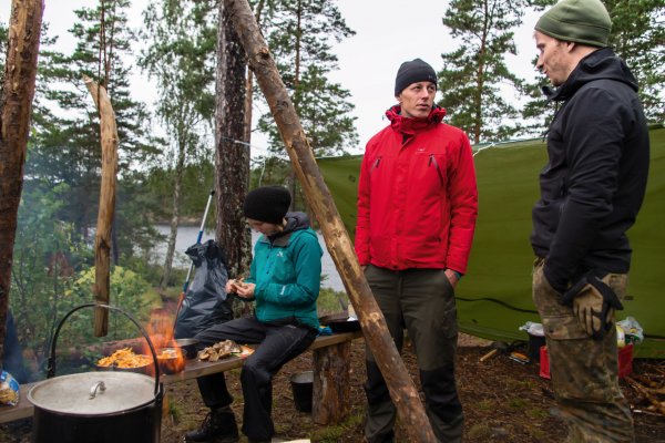  © 2015, Lisa Birkigt, all rights reserved