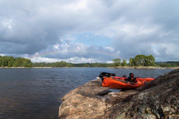  © 2015, Lisa Birkigt, all rights reserved