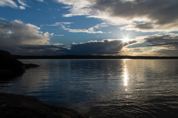  © 2015, Lisa Birkigt, all rights reserved