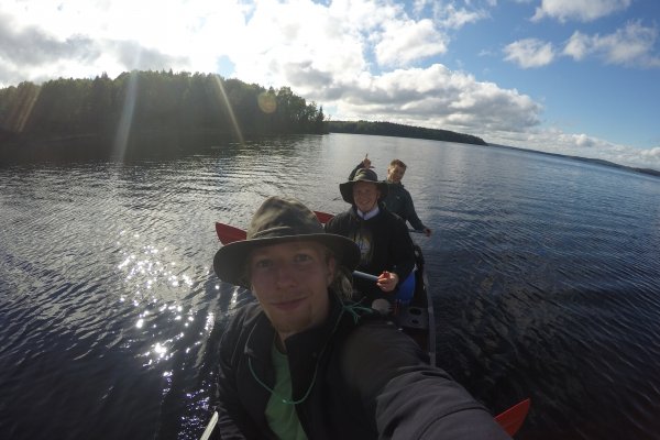 DCIM\100GOPRO\GOPR1154.