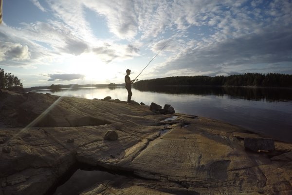 DCIM\101GOPRO\G0020044.