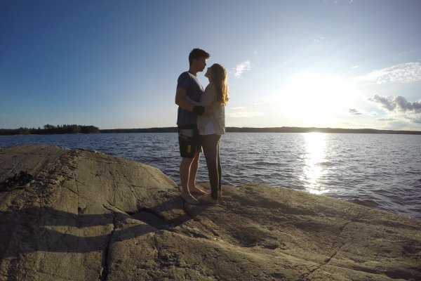 DCIM\103GOPRO\G0322757.