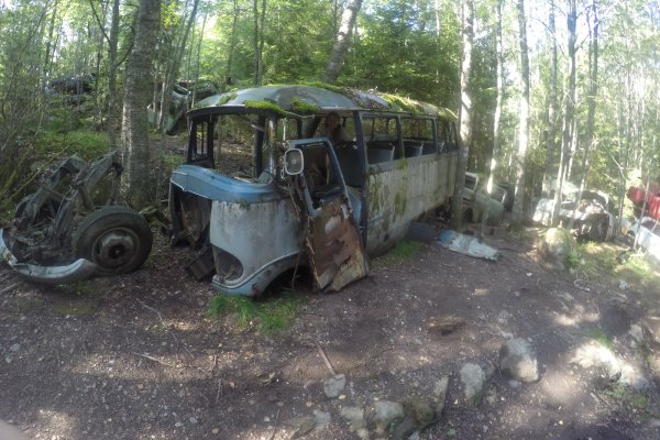 DCIM\101GOPRO\GOPR0920.