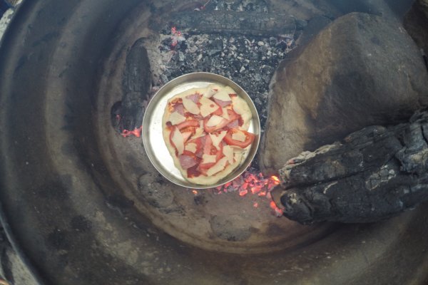 DCIM\103GOPRO\GOPR2180.