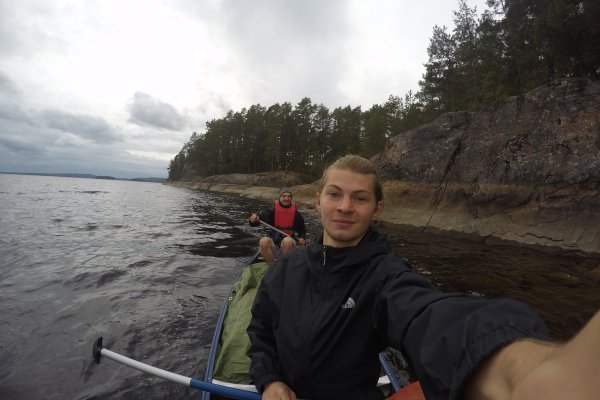 DCIM\100GOPRO\GOPR1081.