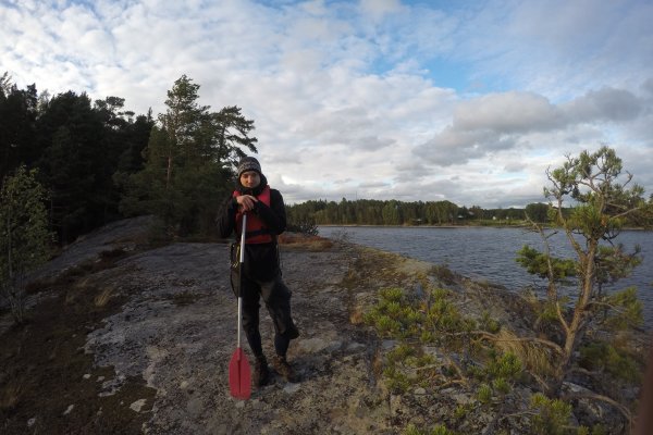 DCIM\100GOPRO\GOPR1129.