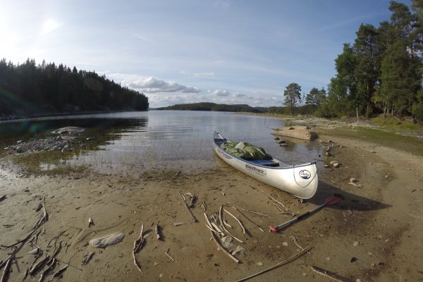 DCIM\100GOPRO\GOPR1169.