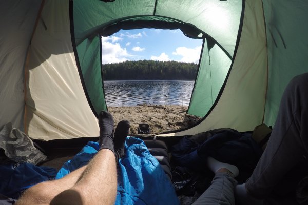 DCIM\100GOPRO\GOPR1240.